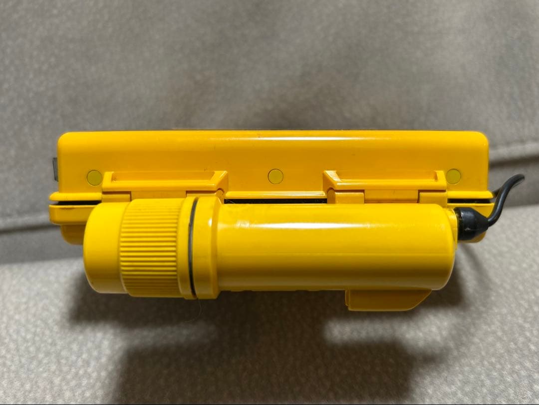 【激安】SONY WALKMAN WM-F107