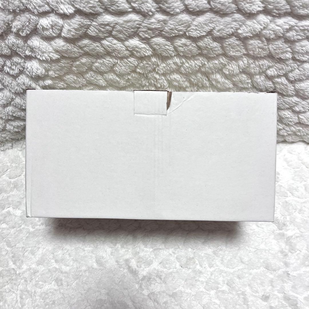 2015年　新品　未使用　サンリオ　マイメロディ　ダイカット　ミニチェスト