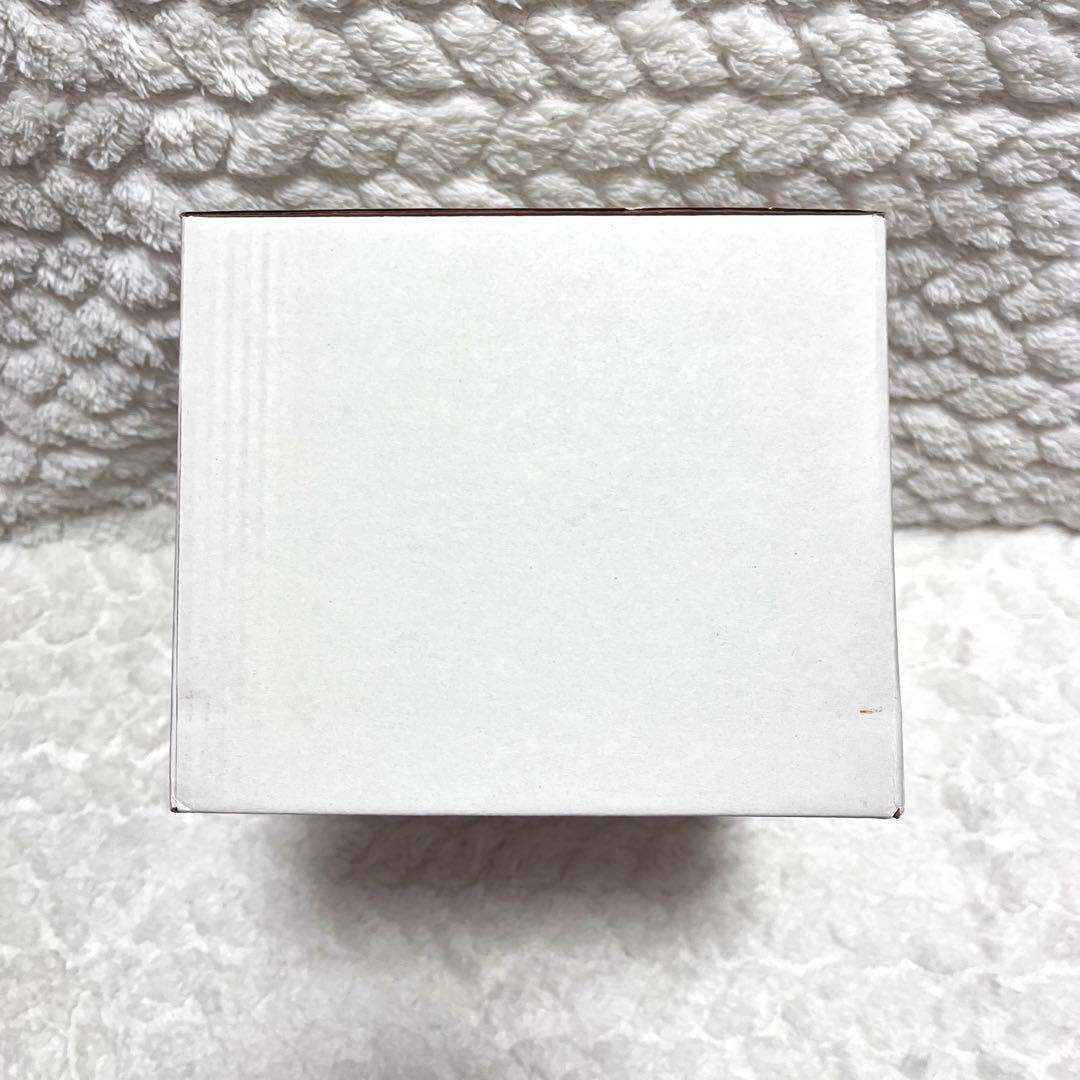 2015年　新品　未使用　サンリオ　マイメロディ　ダイカット　ミニチェスト