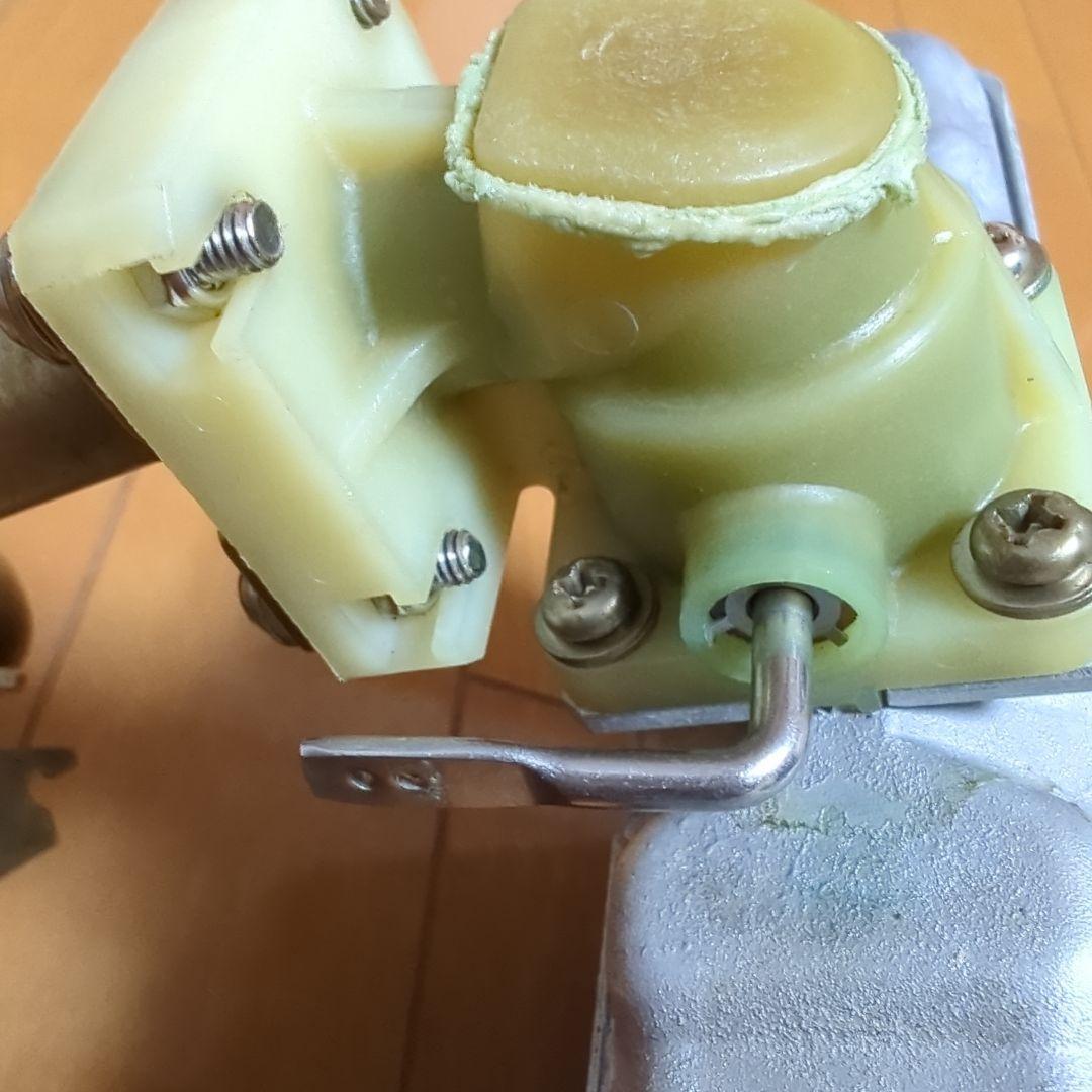 フェアレディZ　Z32前期ヒーターコア