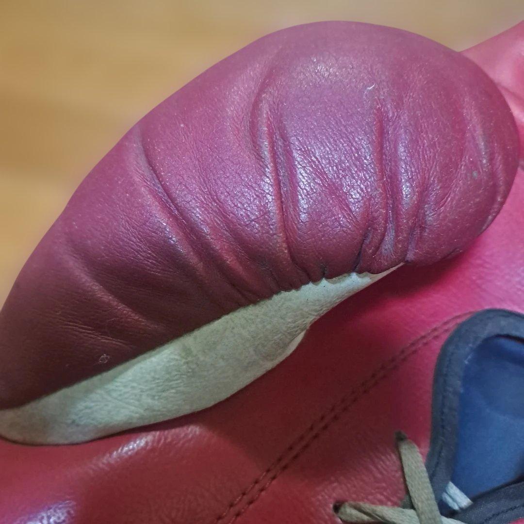 CLETO REYES　ビッグボクシンググローブ