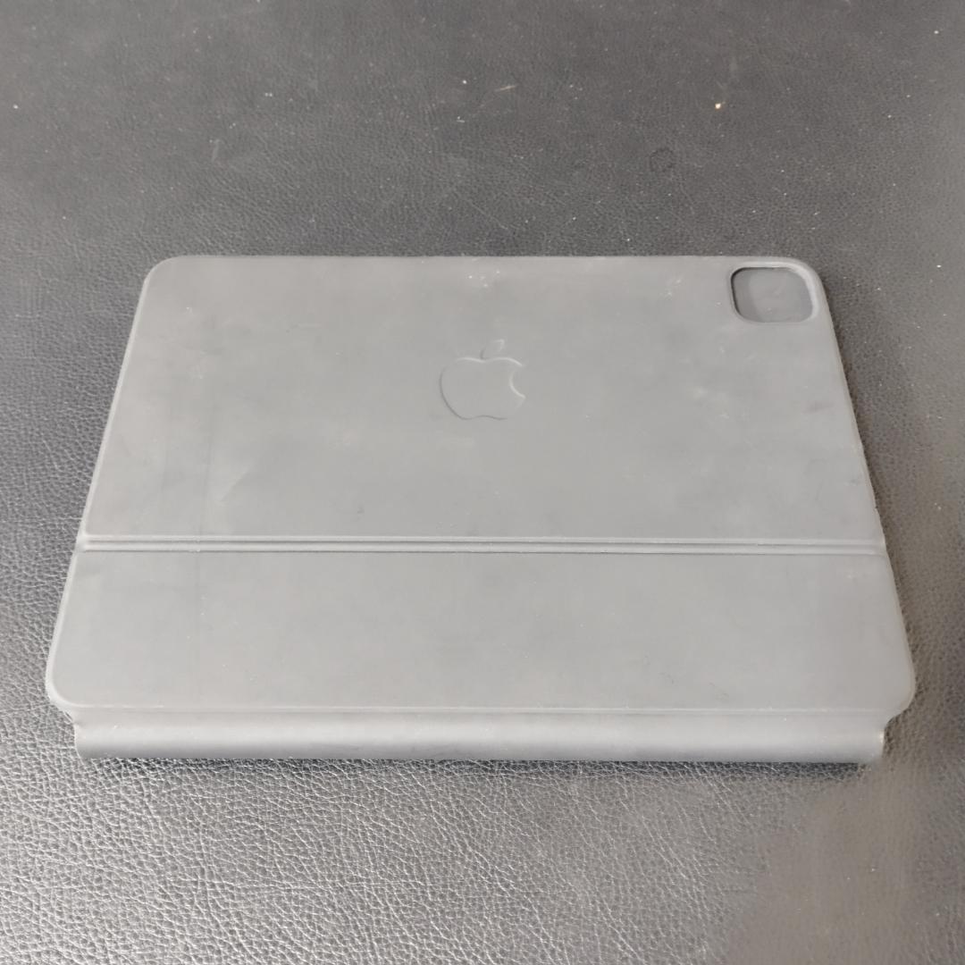 iPad Air / Pro 11インチ用　Magic Keyboardブラック