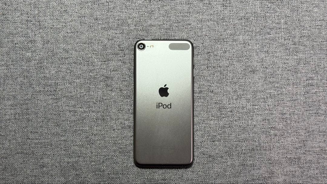 iPod touch 第7世代 32GB