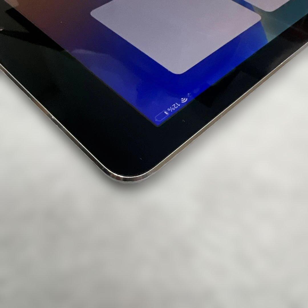 Apple iPad Pro 128GB スペースグレー