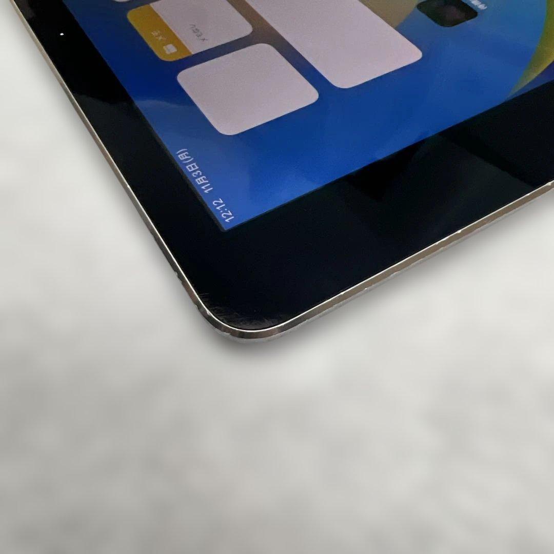 Apple iPad Pro 128GB スペースグレー