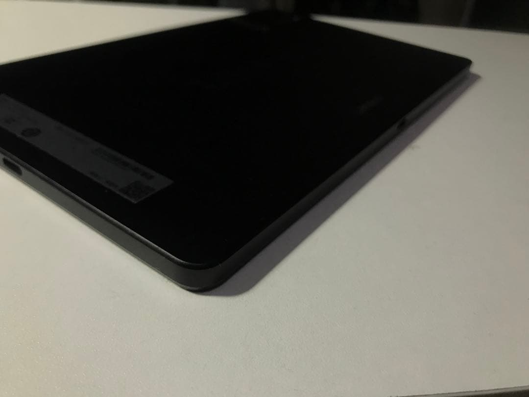 Lenovo Legion Y700 2025 16GB 512GB ケース付き