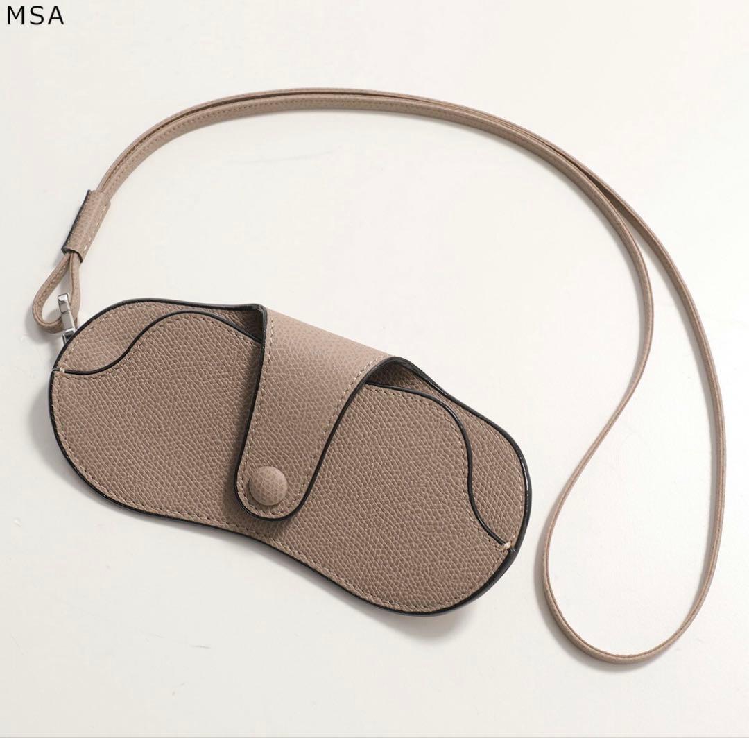 nao-will★Valextra★ヴァレクストラ