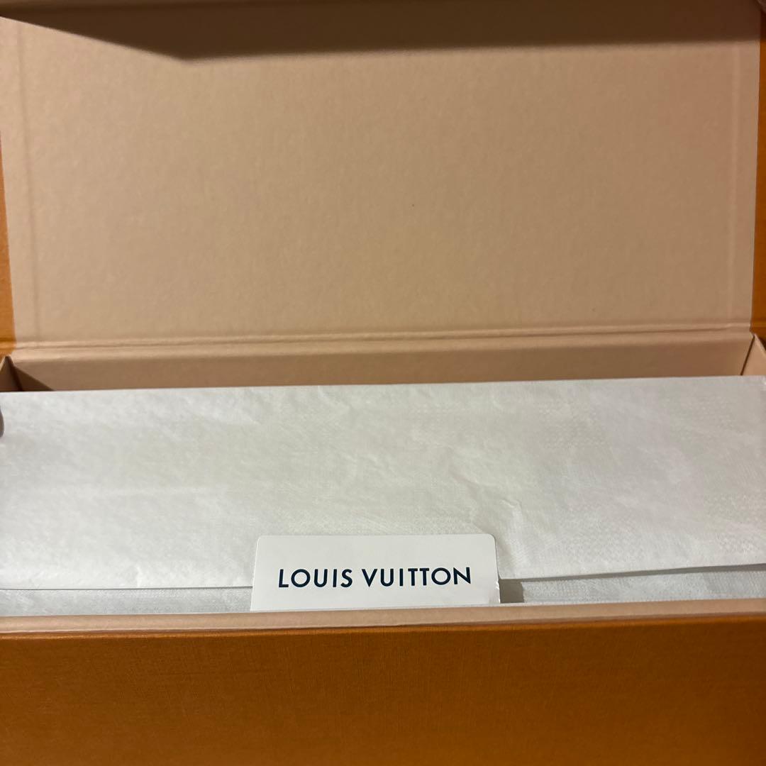 ルイヴィトン フレグランス スペルオンユー