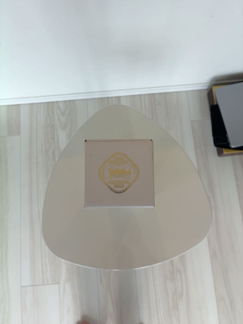 安積酒造 ウイスキー 700ml 43%