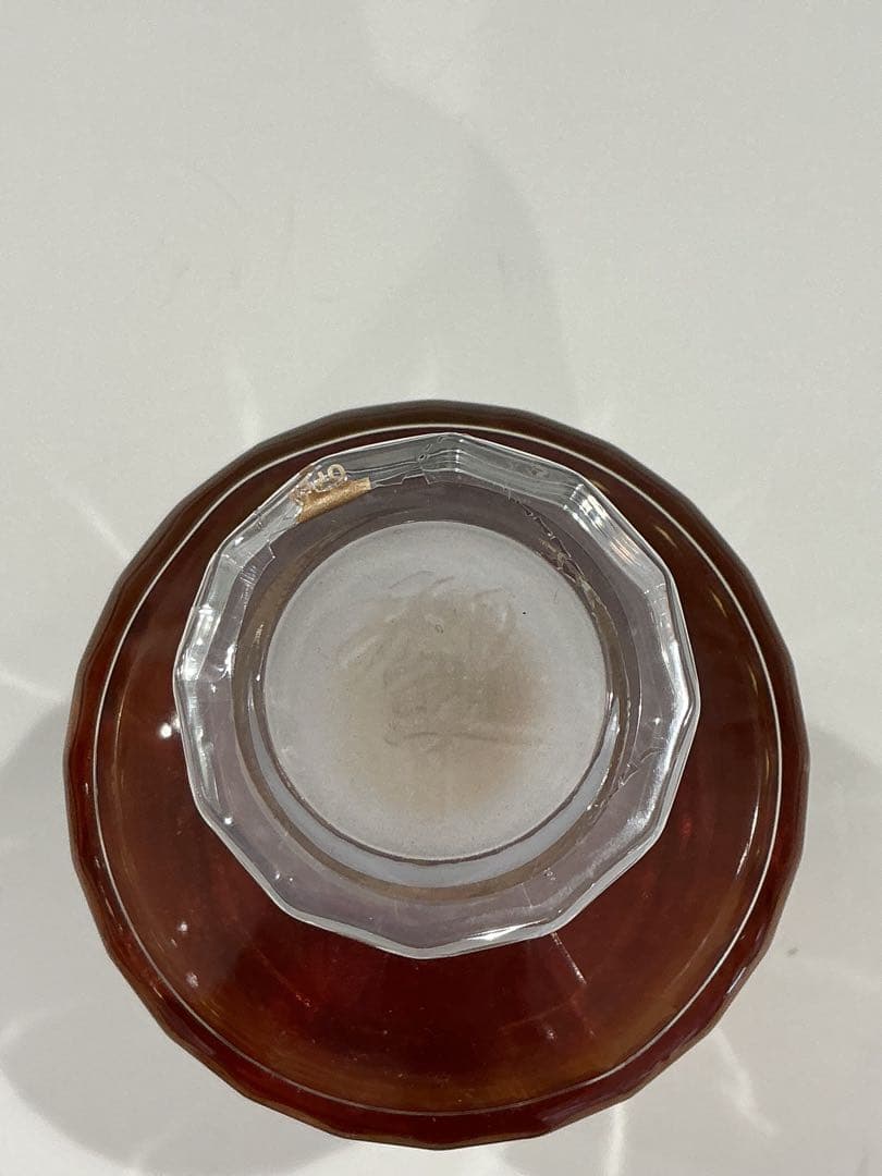 553[未開栓]SUNTORY ウイスキー 響 BLLNDER'S CHOICE