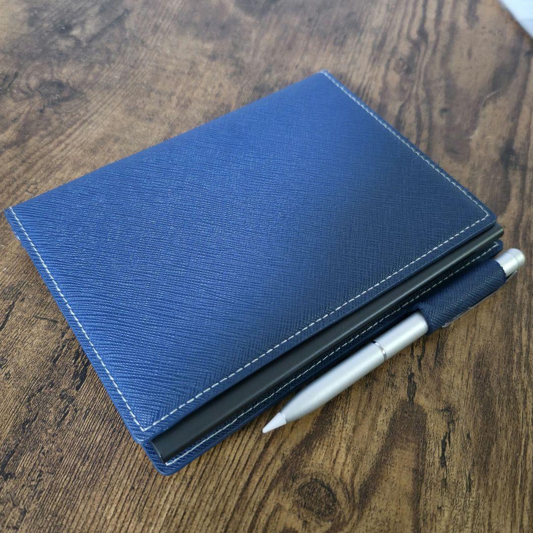 SHARP 電子ノート　WG-PN1