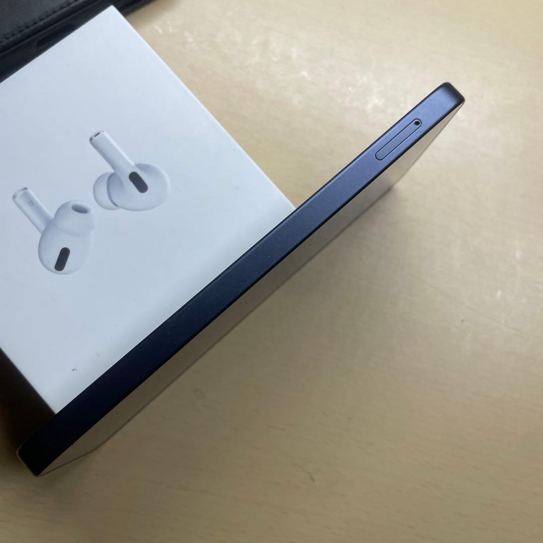 Galaxy A25 5G 64GB SIMフリー　割れなし　バッテリー状態良好