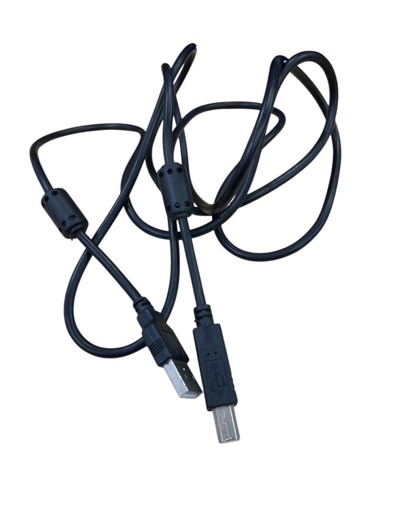 【訳あり品】 SCOOVO 3Dプリンター ブラック