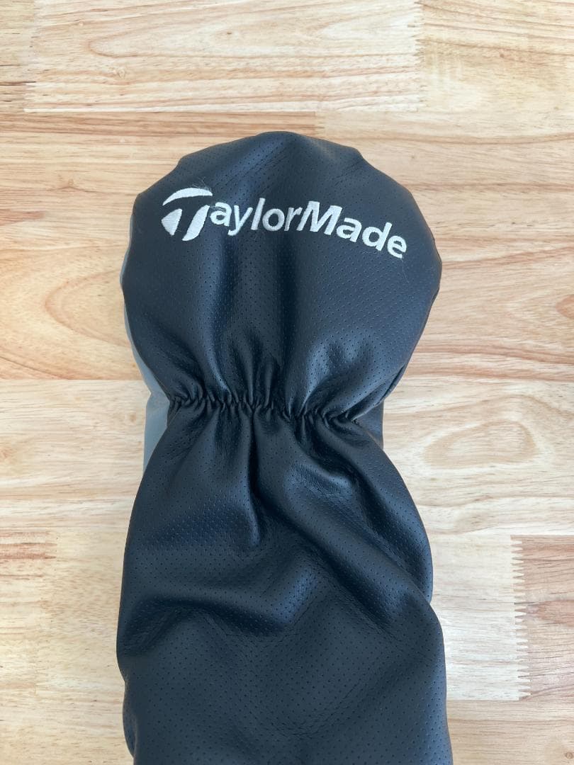 TaylorMade M2 ドライバー【左用（レフティ）】