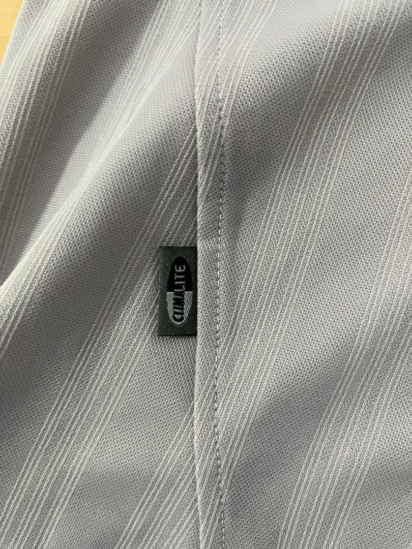 激レア！　2000年代　読売ジャイアンツ　小笠原道大　刺繍レプユニ　サイズM