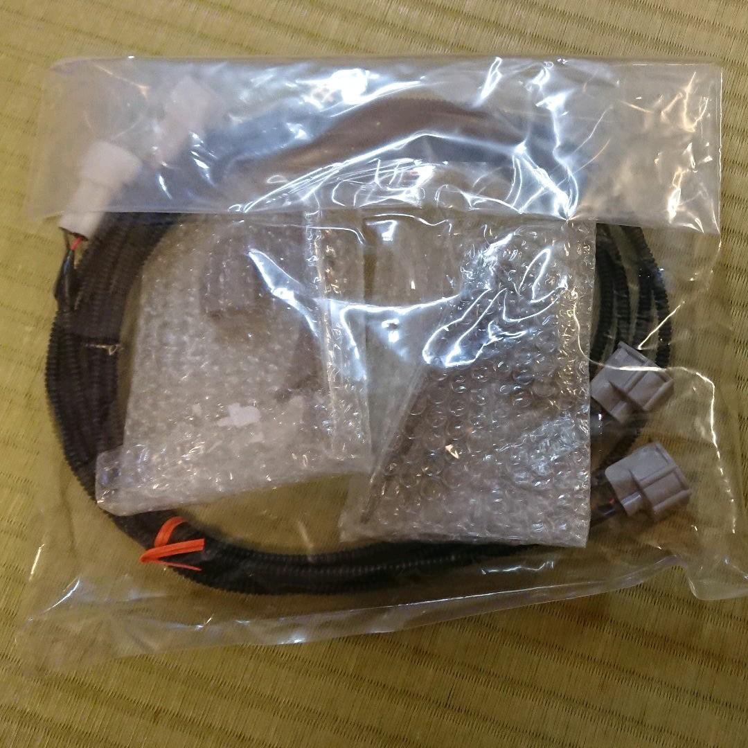 MAX☆ORIDO YOKOHAMA STYLE 86