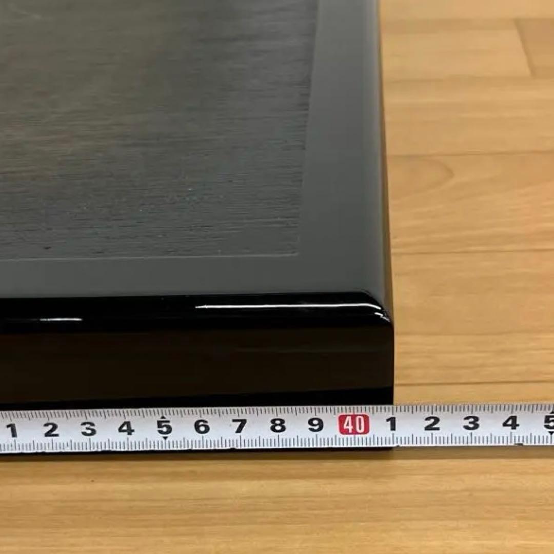 雛人形　桃の節句　新王台　特大