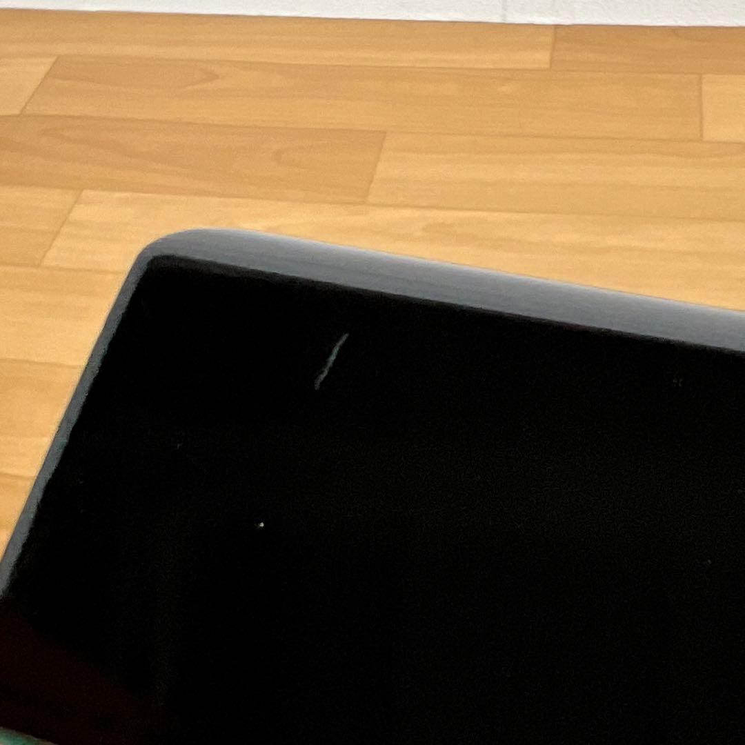 雛人形　桃の節句　新王台　特大