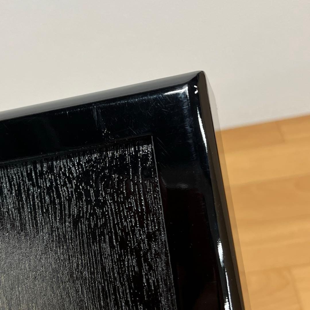 雛人形　桃の節句　新王台　特大