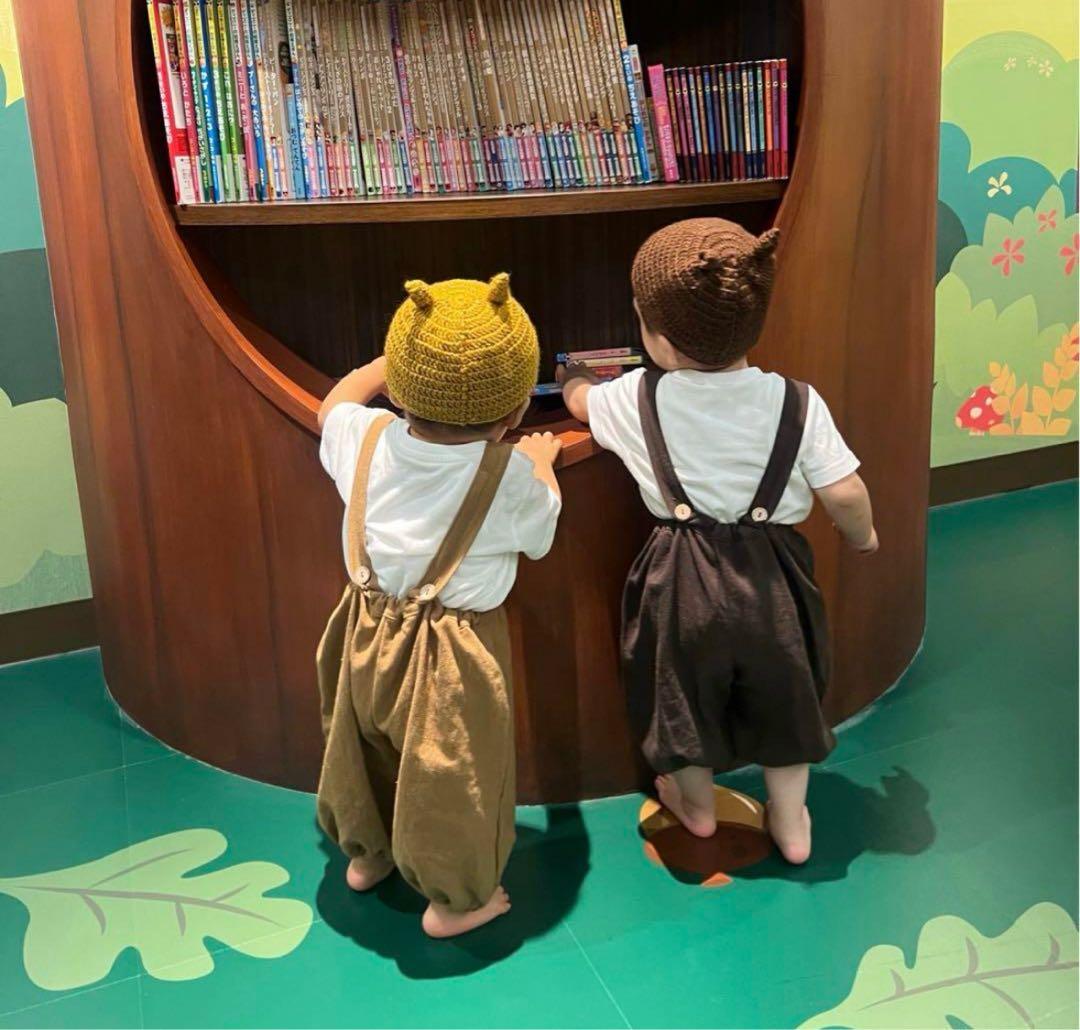 チップデール　コスプレ　ハロウィン　チプデ