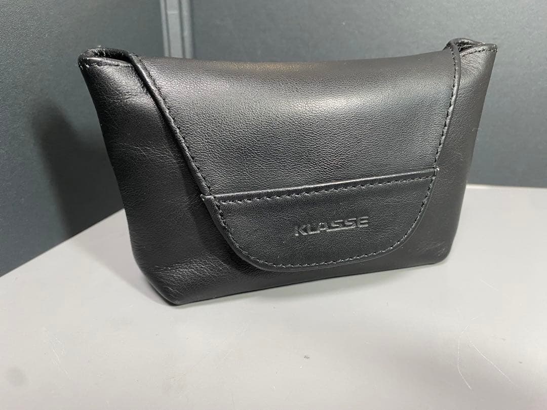 フィルムカメラ FUJIFILM KLASSE W