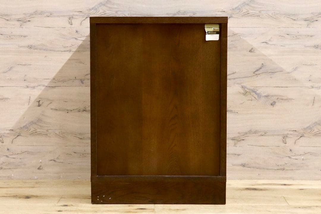 GMHS531A○domani / ドマーニ QUEENS LIFE クイーンズ