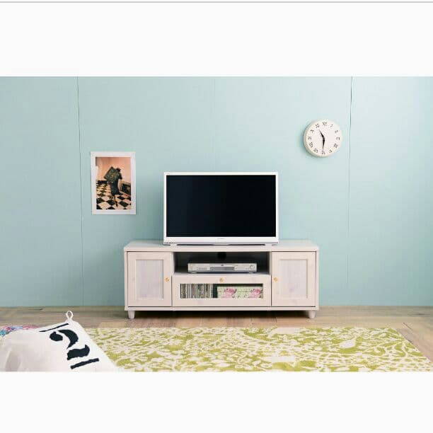 【CERISE-スリーズ-】 （佐藤産業株式会社）