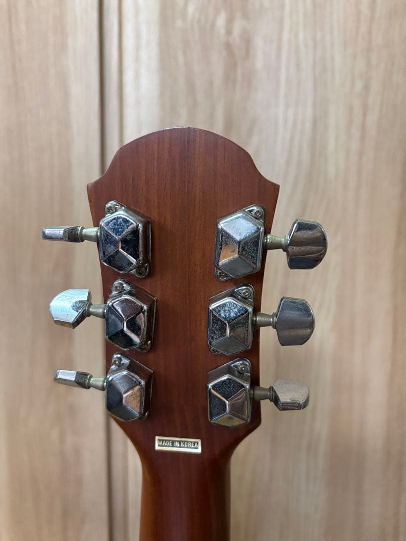 Aria ミニギター ARIA AMB-JRX