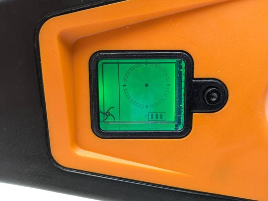 使用品 電動除雪機 専用バッテリー2個+専用充電器付き 除雪機 折りたたみ式