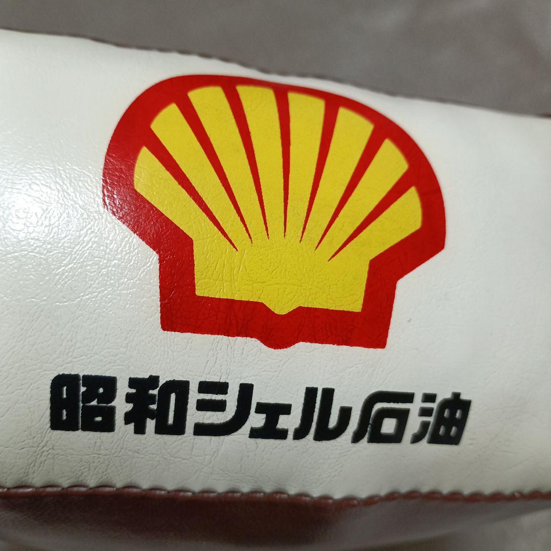 フェリーグッズ(枕)