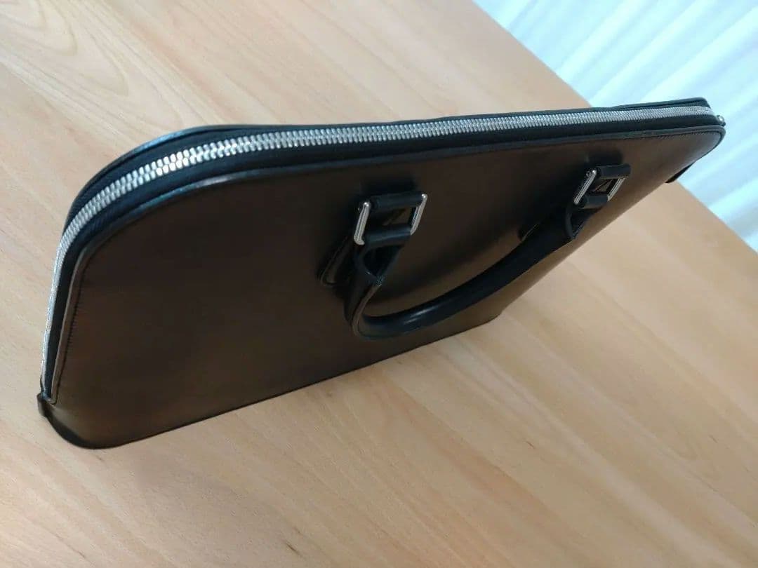 【定価 84,700円】PORTER / CREDO BRIEFCASE (S)