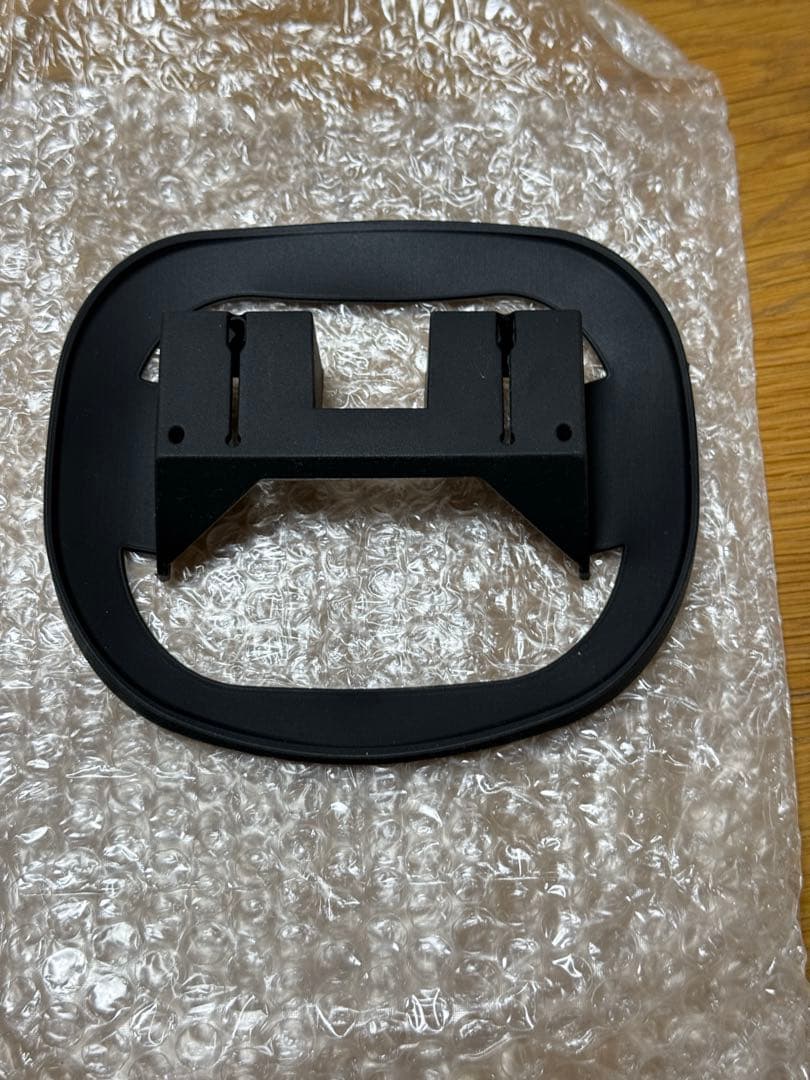 クリアキン ハーレー テールライト ツーリング KUR-2910 おまけ付き