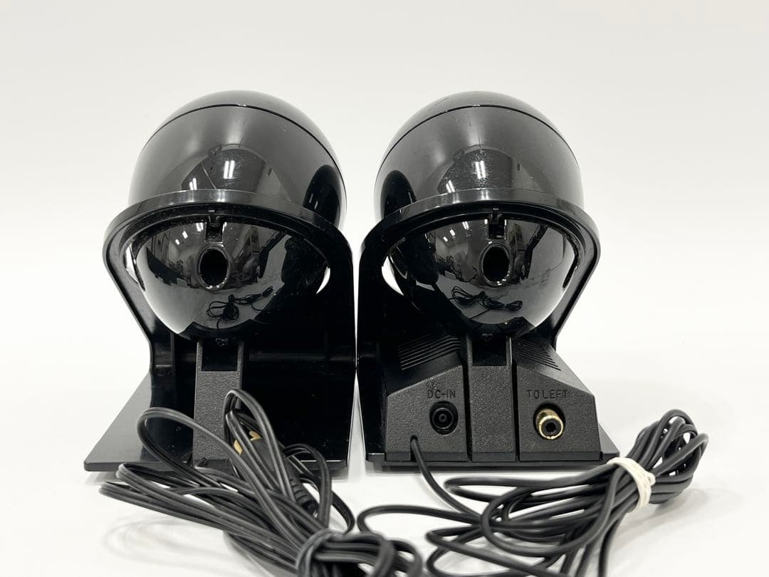 TIME DOMAIN Light タイムドメイン ライト ブラック