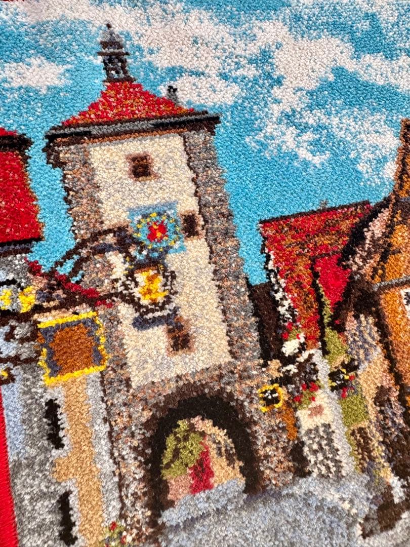 naoです★おまとめ3枚