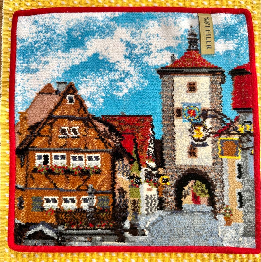 naoです★おまとめ3枚