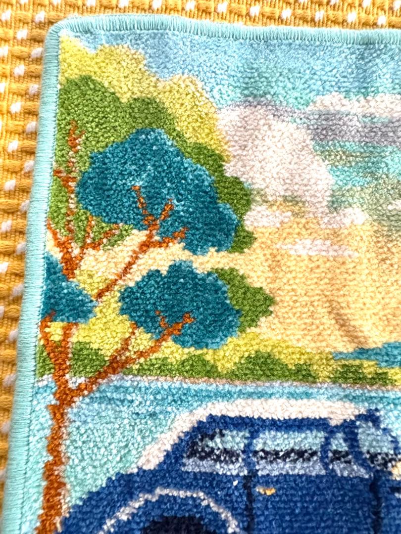 naoです★おまとめ3枚