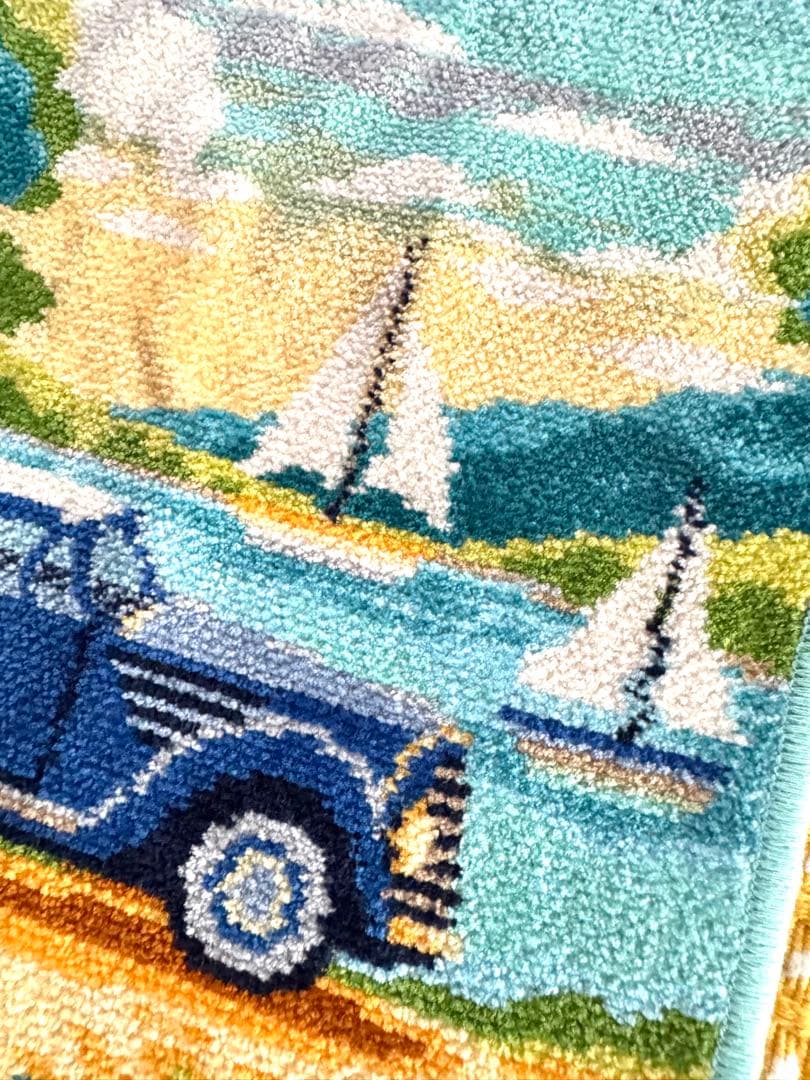 naoです★おまとめ3枚