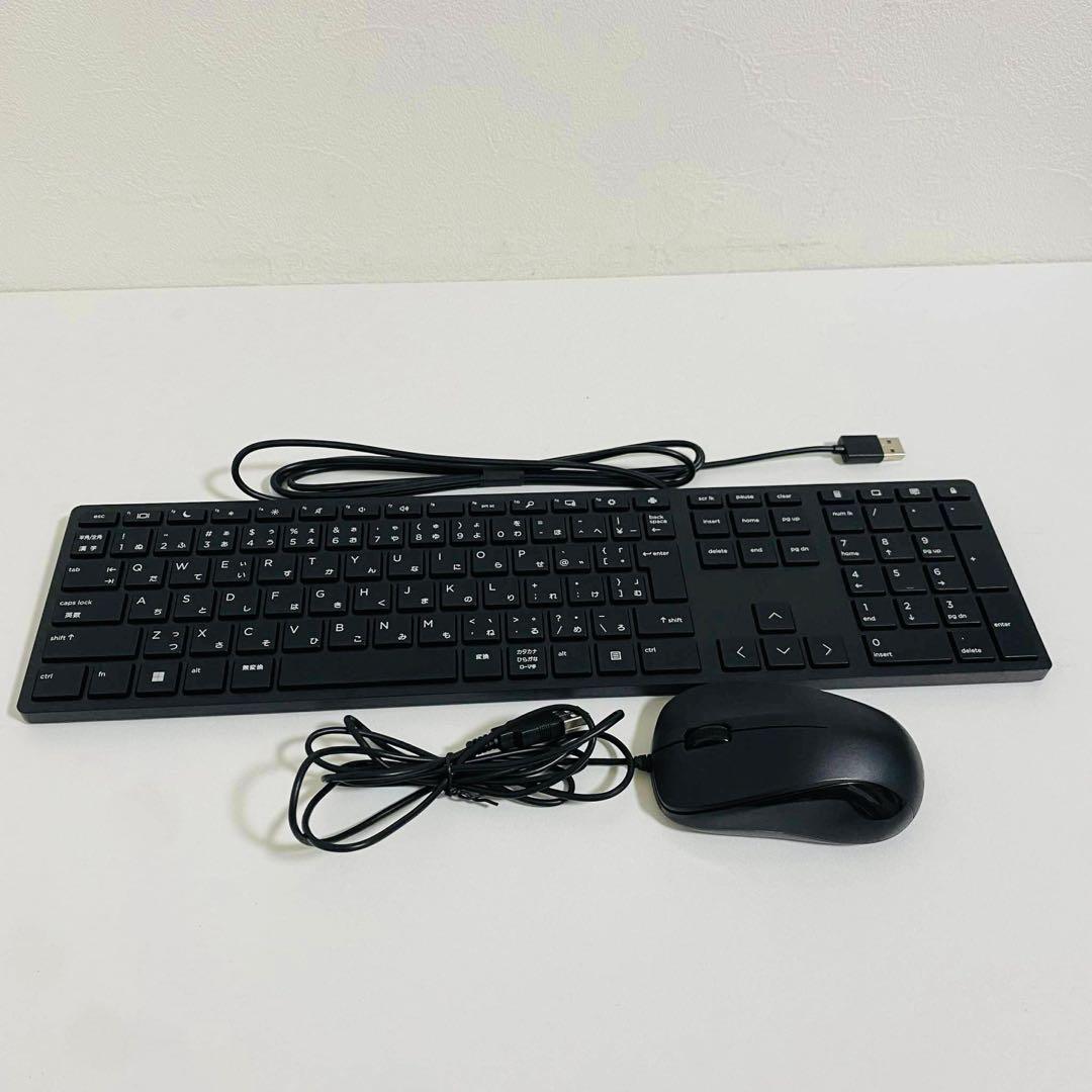 Y674 FujitsuデスクトップSSDサクサク動くWindows11オフィス