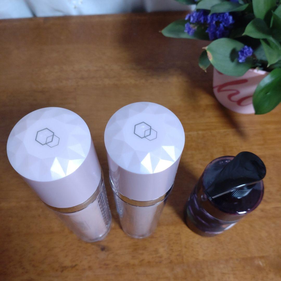 たかの友梨 Esthefact スキンケア 3点セット(シートマスク付)