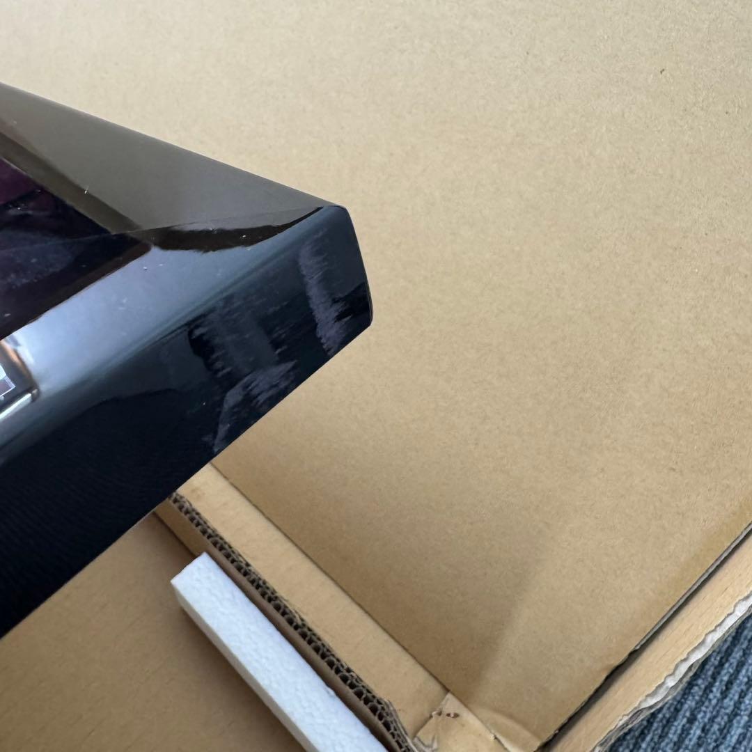 アールビバン 版画 皐月恵 荘厳華麗 71/135