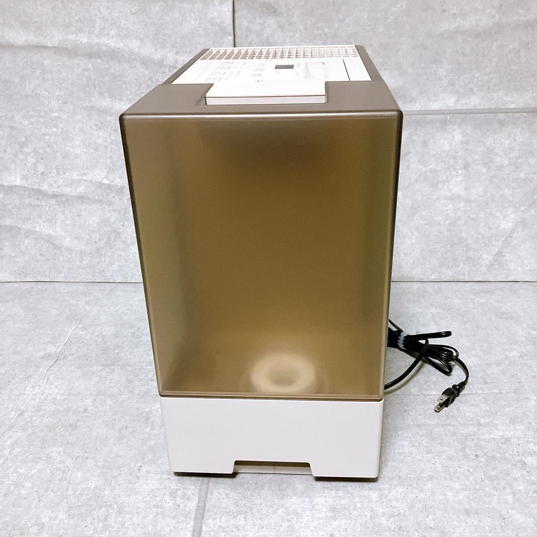 Dainichi Plus HD-RXT921 ハイブリッド型 加湿器 美品