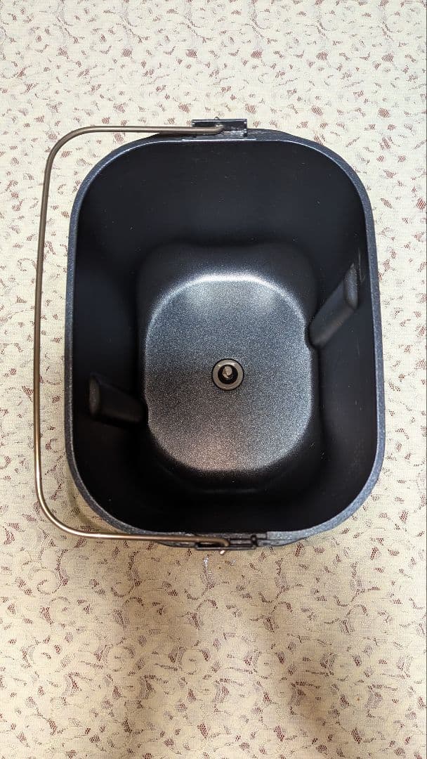 ★美品★Panasonic パナソニック ホームベーカリー SD-BMT2000