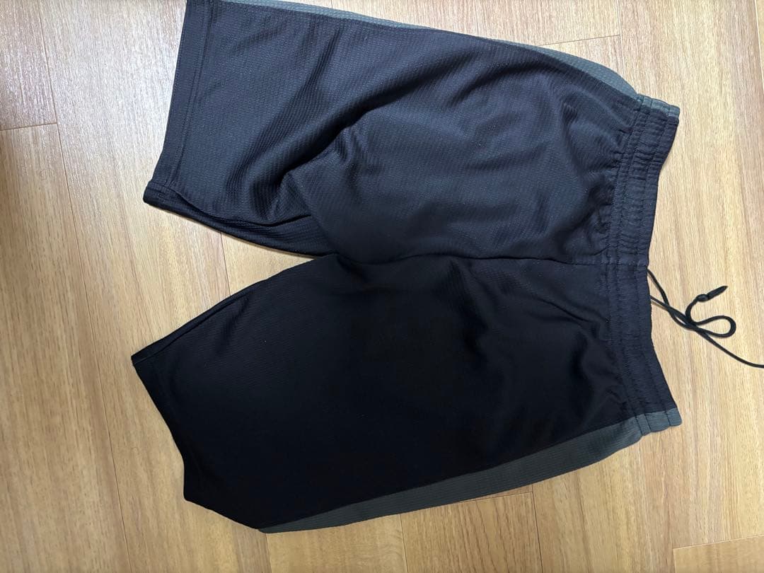 「Take」大分トリニータ　支給品3点セット(シャツ×2、パンツ×1)