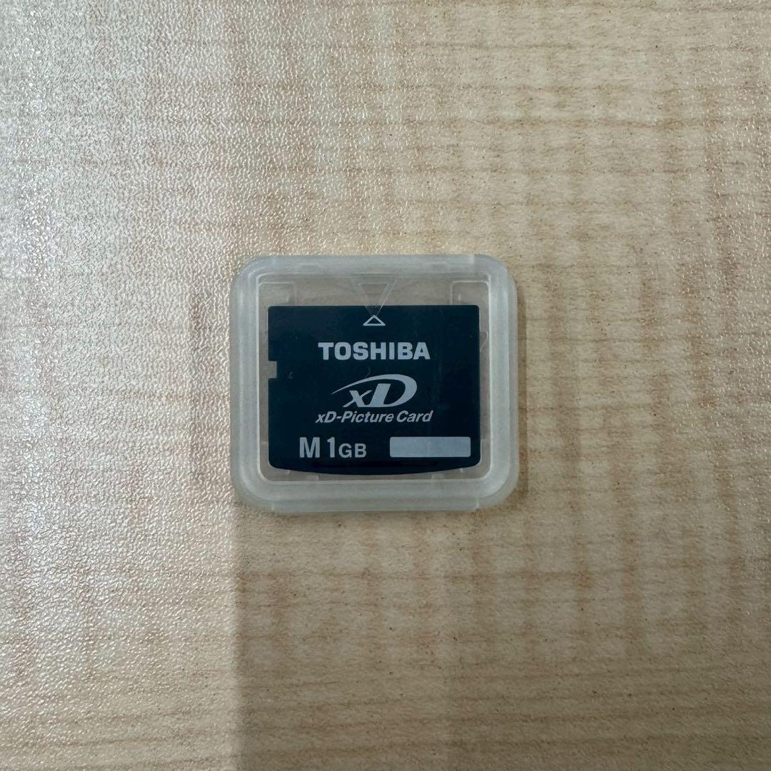 OLYMPUS デジタルカメラ 18倍ズーム