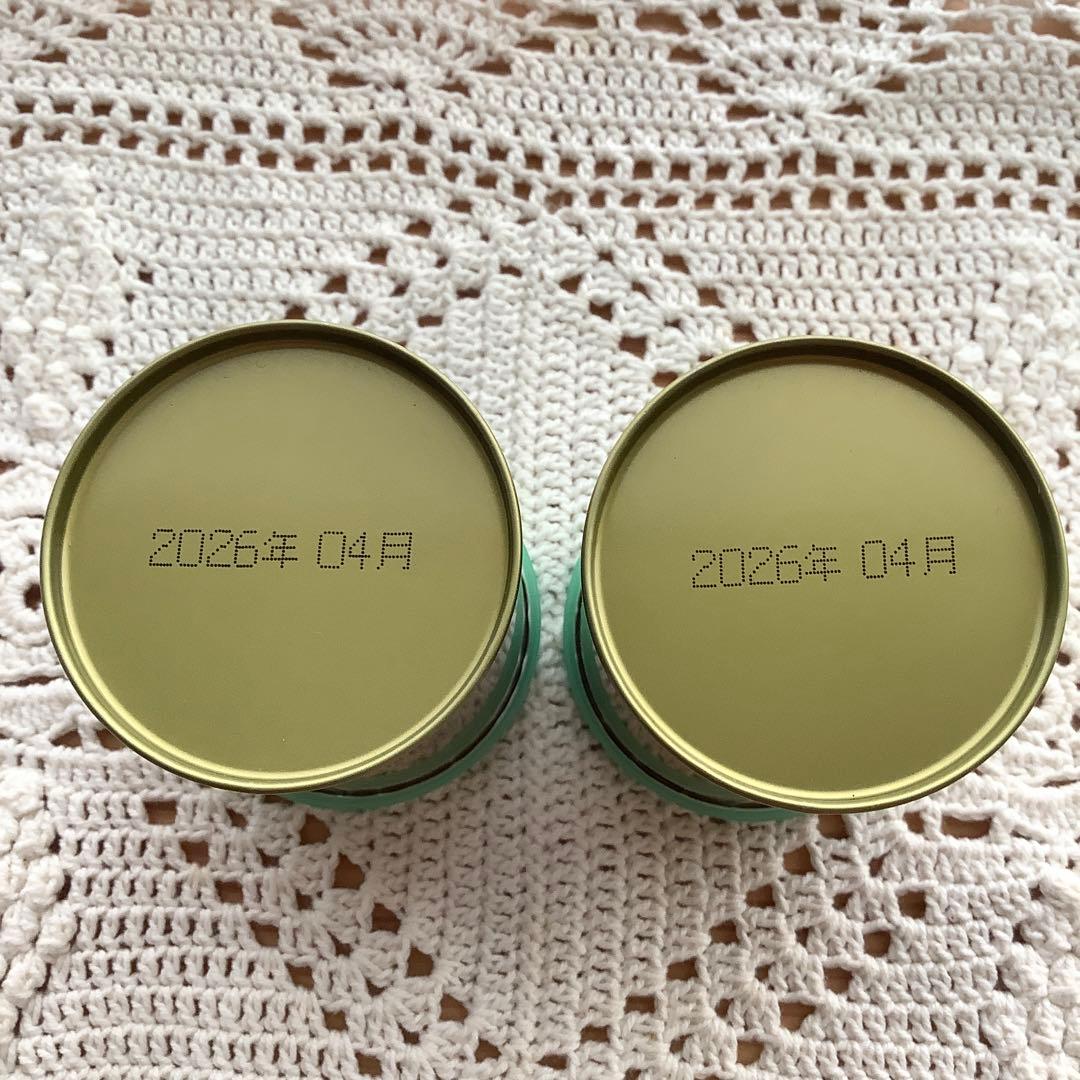 山政小山園 抹茶 Matcha Powder Green tea 小倉山