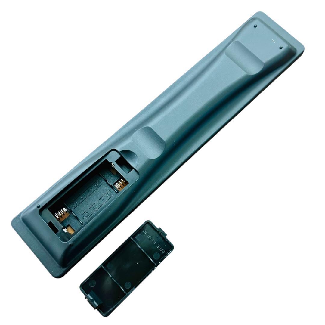 TOSHIBA REGZA レグザサーバー DBR-M490