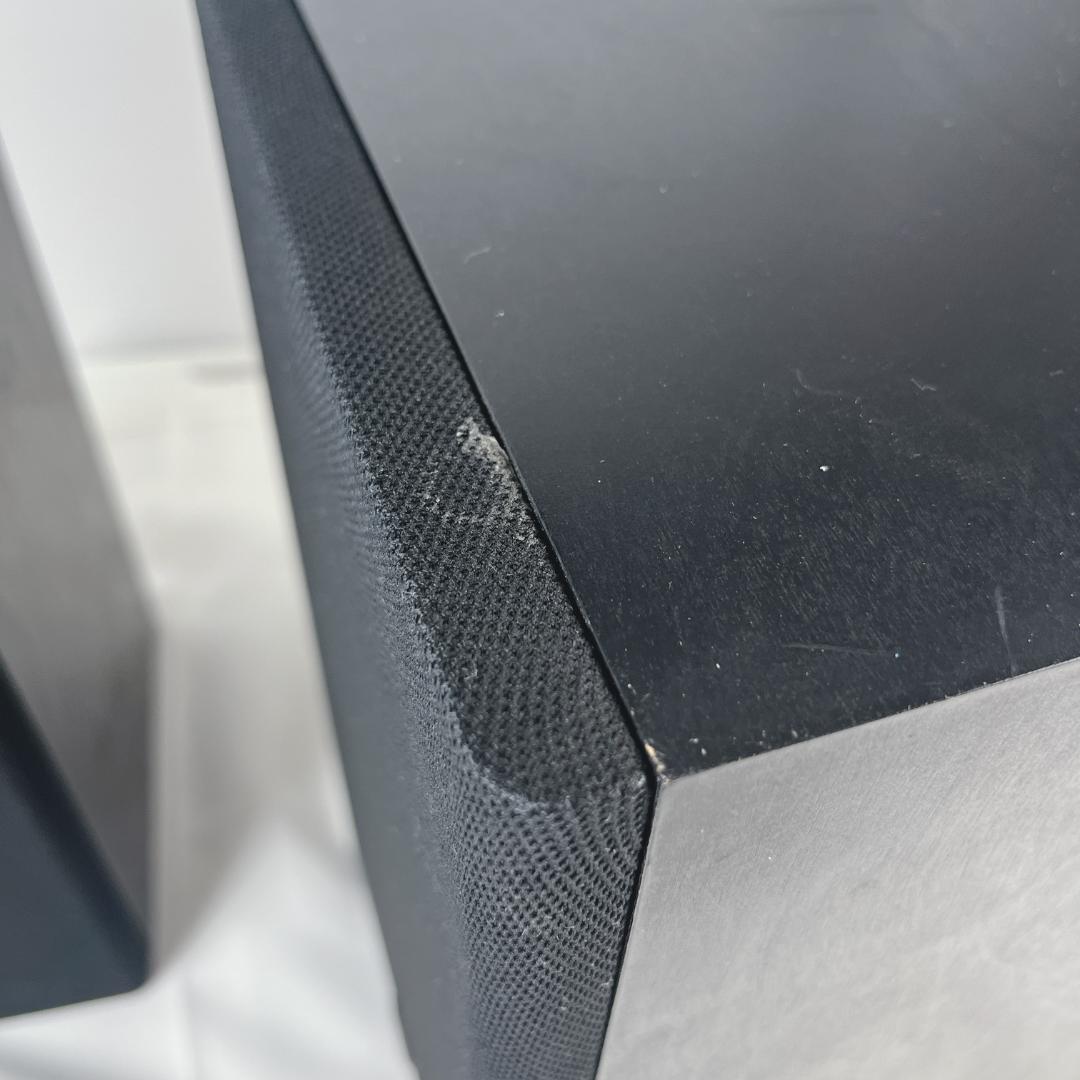 美品☘️ YAMAHA NS-10M スピーカーペア ヤマハ