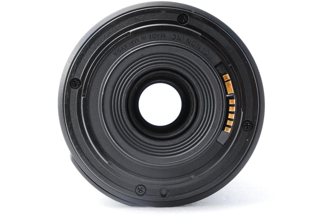 初心者におすすめ✨キヤノン Canon EOS kiss X7 スマホ転送OK