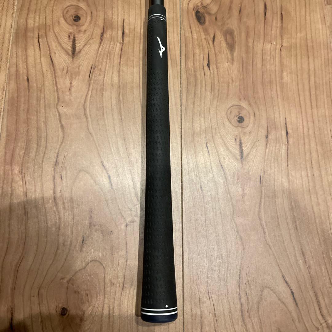 さ*し様 【極美品】ミズノBRX 3U 19° ユーティリティクラブ