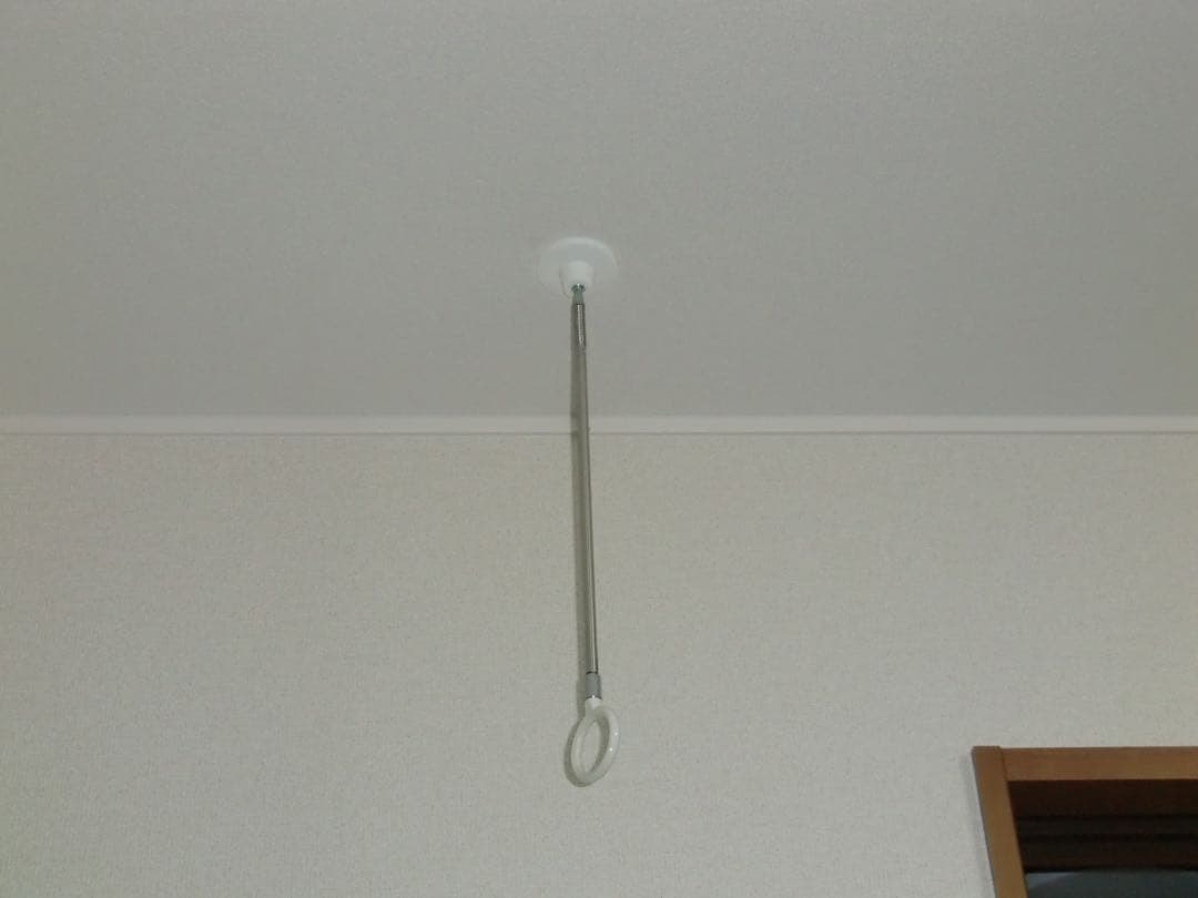 【オールドコンデジ】 CASIO EXILIM EX-H10